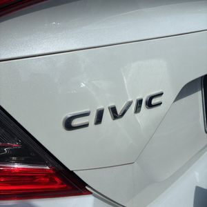 صورة مصغرة 23 لـ 2019 Honda CIVIC LX