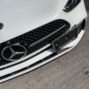 2022 Mercedes-BENZ C-CLASS 缩略图 56