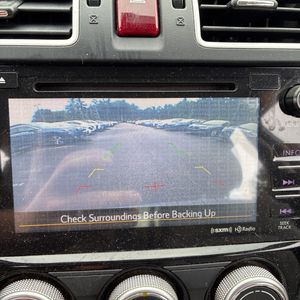 صورة مصغرة 38 لـ 2016 Subaru FORESTER 2.5I PREMIUM