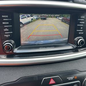 صورة مصغرة 38 لـ 2019 KIA SORENTO LX