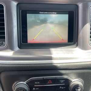 صورة مصغرة 38 لـ 2019 Dodge CHARGER SXT