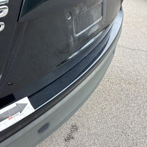2014 Mazda CX-5 TOURING 照片 56