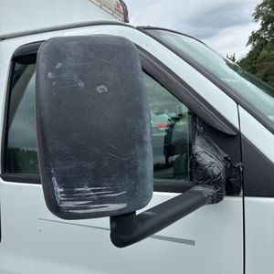 2012 Chevrolet EXPRESS 3500 缩略图 44