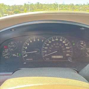 2006 Toyota SEQUOIA LIMITED 照片 37