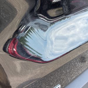 صورة مصغرة 60 لـ 2023 Chevrolet TRAVERSE LS