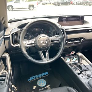 2023 Mazda CX-50 2.5 S PREFERRED PLUS 缩略图 37