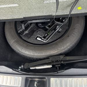 2017 Mercedes-BENZ GLS — миниатюра 46