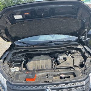 2022 Mitsubishi ECLIPSE CROSS ES 缩略图 44