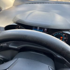 2016 FORD ESCAPE TITANIUM — миниатюра 66