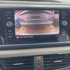 صورة مصغرة 38 لـ 2023 Volkswagen TAOS SE 4MOTION