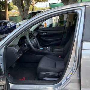 صورة مصغرة 32 لـ 2023 Honda ACCORD LX