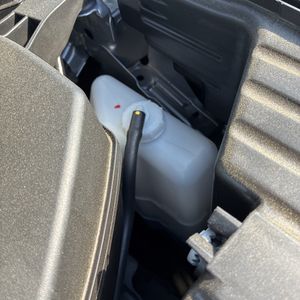 2026 Honda PILOT ELITE 缩略图 49
