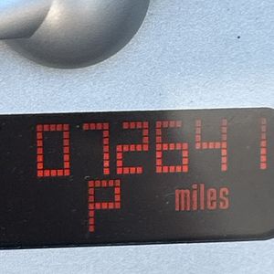 2007 MINI COOPER S 缩略图 39