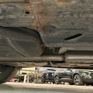 2015 JEEP CHEROKEE TRAILHAWK 缩略图 30