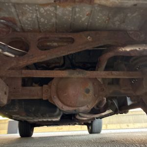 2006 JEEP GRAND CHEROKEE LAREDO 缩略图 25