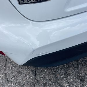 صورة مصغرة 53 لـ 2023 Toyota COROLLA LE