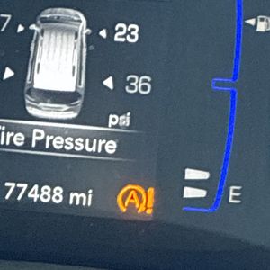 2019 Chrysler PACIFICA TOURING L thumbnail 42