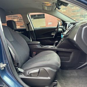 صورة مصغرة 33 لـ 2016 Chevrolet EQUINOX LT