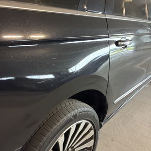 2019 Lincoln NAVIGATOR L RESERVE — миниатюра 66