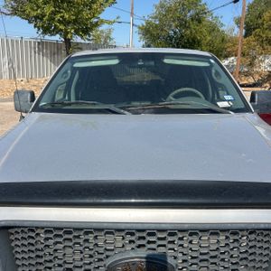 2006 FORD F-150 XLT 照片 15