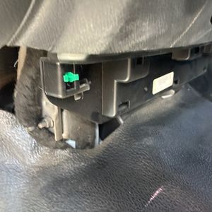 2019 RAM 1500 CLASSIC TRADESMAN 照片 48
