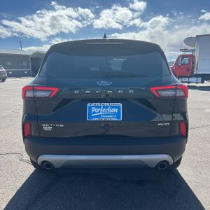 FORD ESCAPE ACTIVE - 7