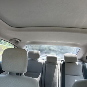 2013 Honda CIVIC EX — миниатюра 39