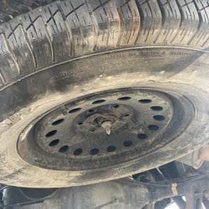 صورة مصغرة 34 لـ 2016 Chevrolet SILVERADO 1500 LT
