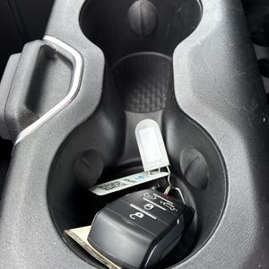 صورة مصغرة 55 لـ 2022 RAM 1500 LARAMIE