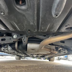 صورة مصغرة 25 لـ 2021 Toyota COROLLA LE