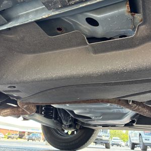 2023 FORD ESCAPE BASE — миниатюра 29