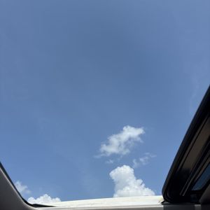 صورة مصغرة 35 لـ 2017 Lexus LX 570 BASE