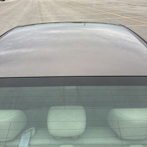 صورة مصغرة 16 لـ 2012 Honda CIVIC LX