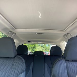 صورة مصغرة 41 لـ 2019 Subaru FORESTER PREMIUM
