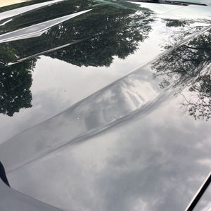 صورة مصغرة 55 لـ 2018 Chevrolet SILVERADO 1500 LT Z71