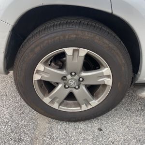 2012 Toyota RAV4 SPORT thumbnail 19