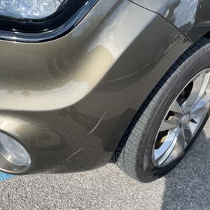2013 KIA SOUL ! 照片 61