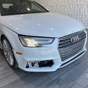 صورة مصغرة 55 لـ 2018 AUDI A4 PREMIUM PLUS