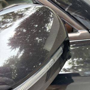صورة مصغرة 57 لـ 2022 KIA TELLURIDE SX