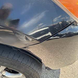 2011 Toyota RAV4 BASE 缩略图 51