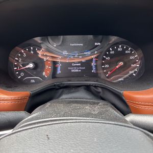 صورة مصغرة 39 لـ 2022 JEEP COMPASS LIMITED