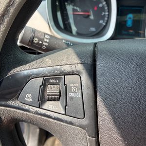 2013 Chevrolet EQUINOX LS — миниатюра 66