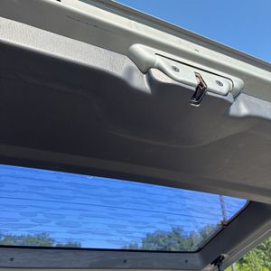 2000 JEEP CHEROKEE SPORT thumbnail 50