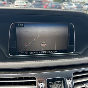 صورة مصغرة 39 لـ 2016 Mercedes-BENZ E-CLASS AMG
