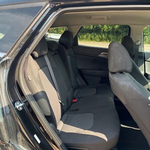 صورة مصغرة 34 لـ 2026 KIA SPORTAGE LX