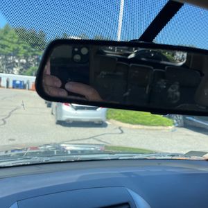 2009 Toyota RAV4 LIMITED 照片 64