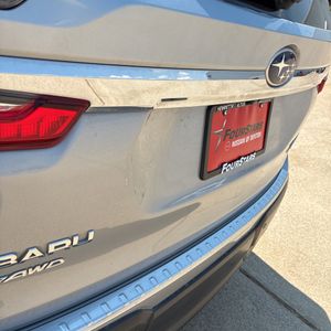 صورة مصغرة 52 لـ 2023 Subaru ASCENT TOURING