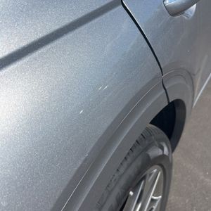 صورة مصغرة 58 لـ 2024 Genesis GV70 2.5T STANDARD