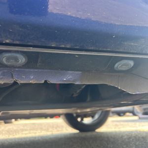 2017 Toyota COROLLA SE 缩略图 29