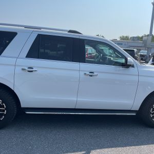 صورة مصغرة 11 لـ 2022 FORD EXPEDITION MAX LIMITED